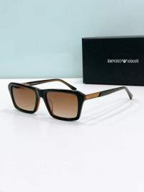 Picture of Armani Sunglasses _SKUfw65036716fw